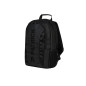 Patrick PAT010 Sports Backpack