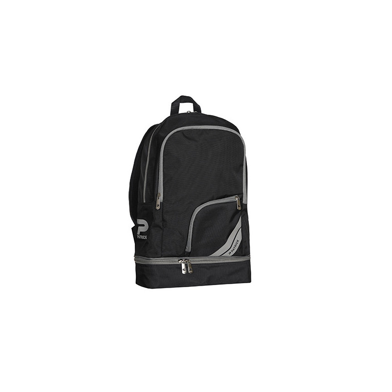 Patrick PAT001 Sports Backpack