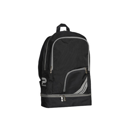 Patrick PAT001 Sports Backpack