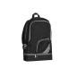 Patrick PAT001 Sports Backpack