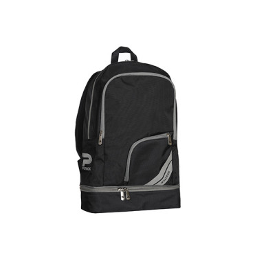 Patrick PAT001 Sports Backpack