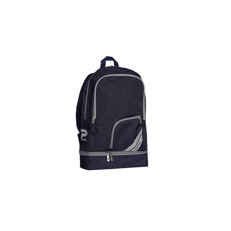 Patrick PAT001 Sports Backpack