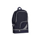 Patrick PAT001 Sports Backpack