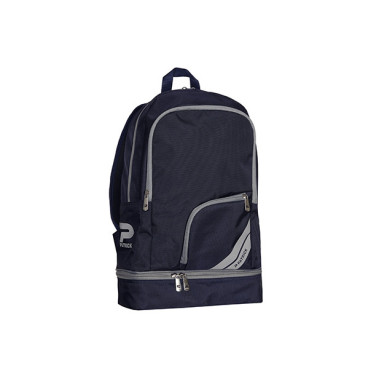 Patrick PAT001 Sports Backpack