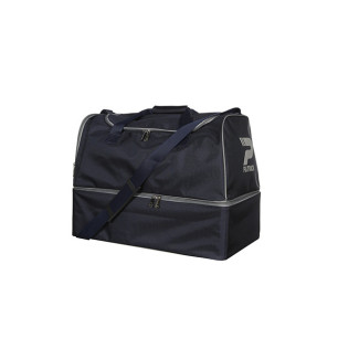 Patrick PAT040 Sports Bag
