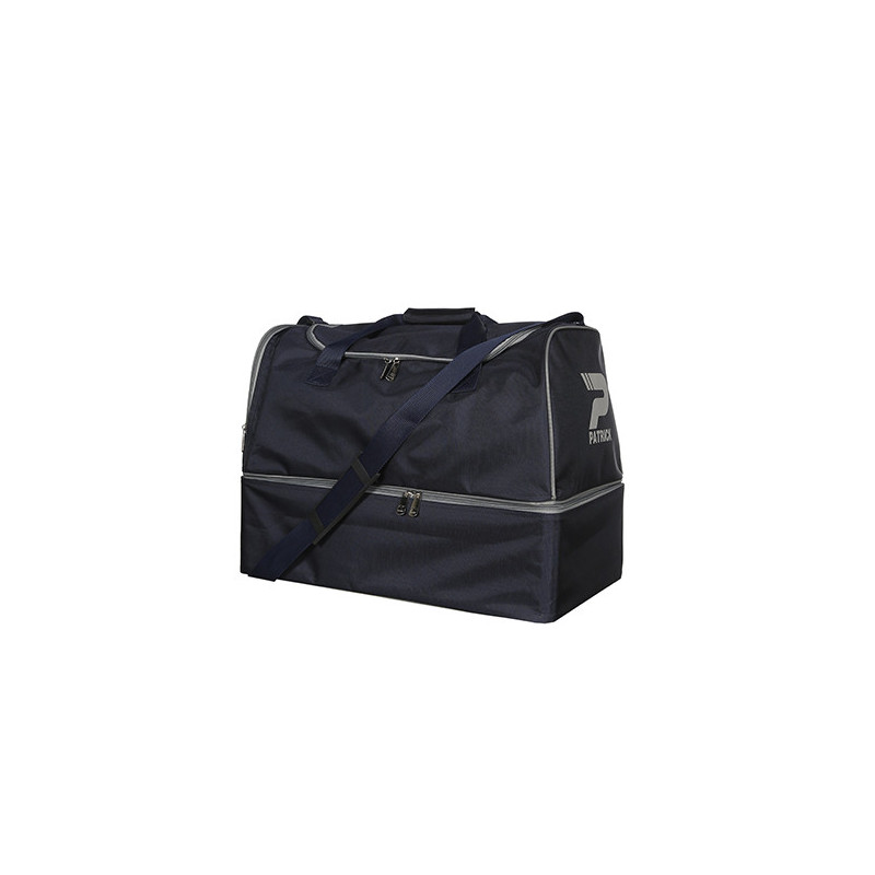 Patrick PAT040 Sports Bag