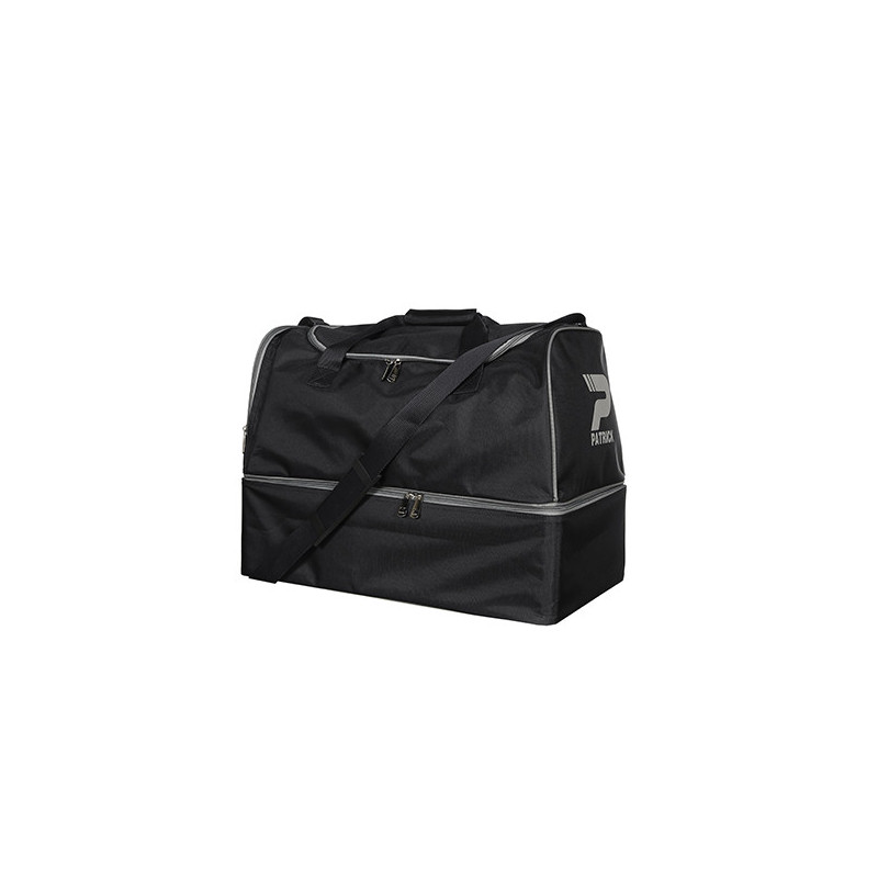 Patrick PAT040 Sports Bag