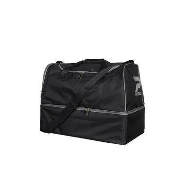 Patrick PAT040 Sports Bag