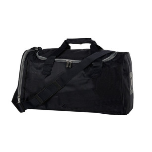 Patrick PAT030 Sports Bag