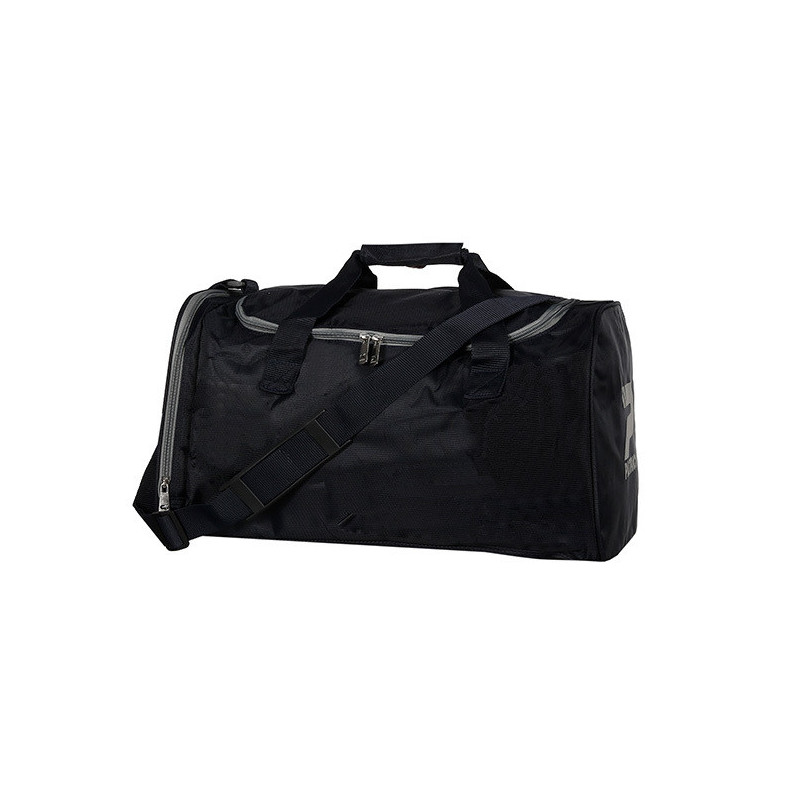 Patrick PAT030 Sports Bag