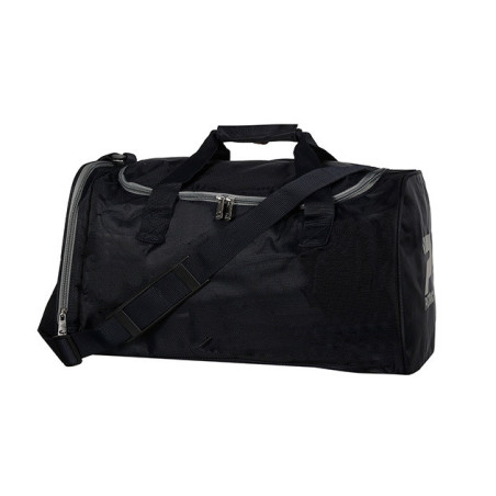 Patrick PAT030 Sports Bag