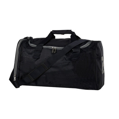 Patrick PAT030 Sports Bag