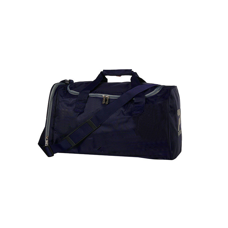Patrick PAT030 Sports Bag Patrick PAT030 Sports Bag