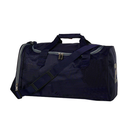 Patrick PAT030 Sports Bag