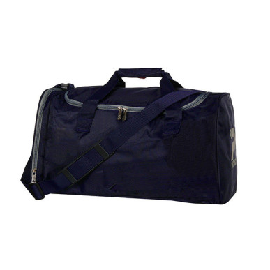 Patrick PAT030 Sports Bag