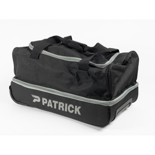 Patrick PAT045 Sports Bag