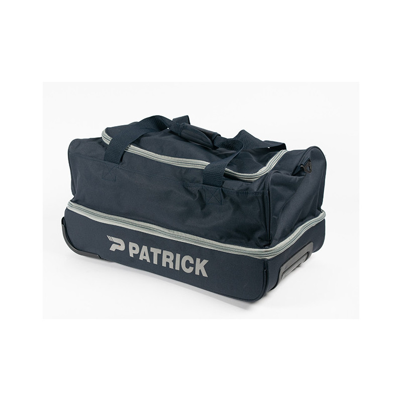 Patrick PAT045 Sports Bag
