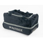Patrick PAT045 Sports Bag