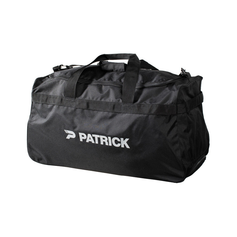 Patrick PAT050 Sports Bag