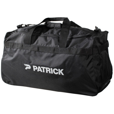 Patrick PAT050 Sports Bag