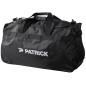 Patrick PAT050 Spordikott