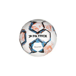 Treeningpall Patrick BULLET810 — vastupidav jalgpall