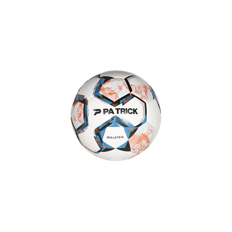 Training Ball Patrick BULLET810