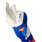 Goalkeeper Gloves Attrakt Gold X Evolution Goalkeeper Gloves Attrakt Gold X Evolution