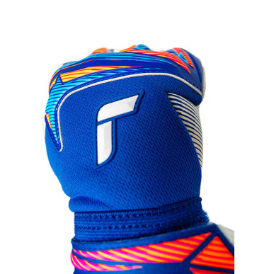 Väravavahikindad Reusch Grip Gold X Negative Cut – professionaalsed kindad