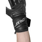 Goalkeeper Gloves Attrakt Freegel Infinity Goalkeeper Gloves Attrakt Freegel Infinity