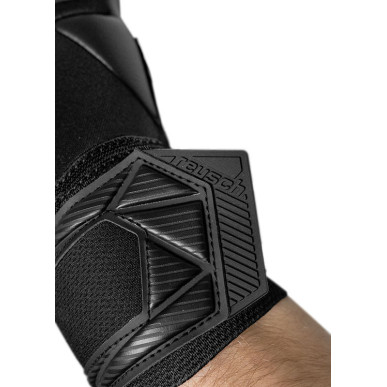 Goalkeeper Gloves Attrakt Freegel Infinity – Professional Football Gloves