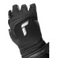 Goalkeeper Gloves Attrakt Freegel Infinity Goalkeeper Gloves Attrakt Freegel Infinity