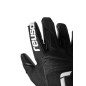 Goalkeeper Gloves Attrakt Freegel Infinity Goalkeeper Gloves Attrakt Freegel Infinity