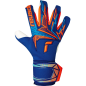 Goalkeeper Gloves Attrakt Freegel Advance Goalkeeper Gloves Attrakt Freegel Advance
