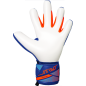 Goalkeeper Gloves Attrakt Freegel Advance Goalkeeper Gloves Attrakt Freegel Advance