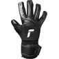 Goalkeeper Gloves Attrakt Infinity Evolution NC