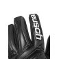 Goalkeeper Gloves Attrakt Infinity Evolution NC
