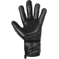 Goalkeeper Gloves Attrakt Infinity Evolution NC