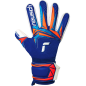 Goalkeeper Gloves Attrakt Advance Goalkeeper Gloves Attrakt Advance