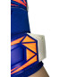 Goalkeeper Gloves Attrakt Advance Goalkeeper Gloves Attrakt Advance