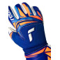 Goalkeeper Gloves Attrakt Advance Goalkeeper Gloves Attrakt Advance
