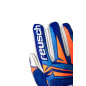 Goalkeeper Gloves Attrakt Advance Goalkeeper Gloves Attrakt Advance