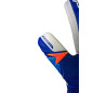 Goalkeeper Gloves Attrakt Advance Goalkeeper Gloves Attrakt Advance