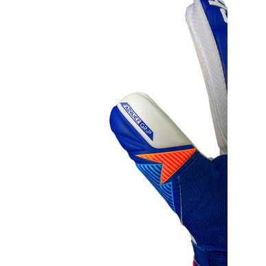 Goalkeeper Gloves Attrakt Advance – Professional Football Gloves