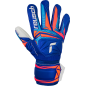 Goalkeeper Gloves Attrakt Grip Goalkeeper Gloves Attrakt Grip