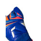 Goalkeeper Gloves Attrakt Grip Goalkeeper Gloves Attrakt Grip