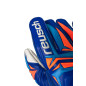 Goalkeeper Gloves Attrakt Grip Goalkeeper Gloves Attrakt Grip