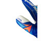Goalkeeper Gloves Attrakt Grip Goalkeeper Gloves Attrakt Grip