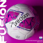 Precision Fusion FIFA treeningpall