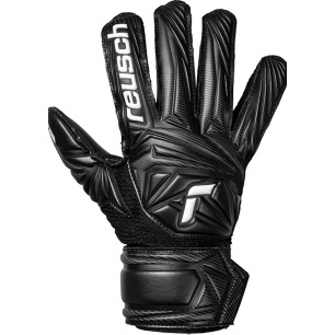 Goalkeeper Gloves Attrakt Infinity Junior – Youth Football Gloves